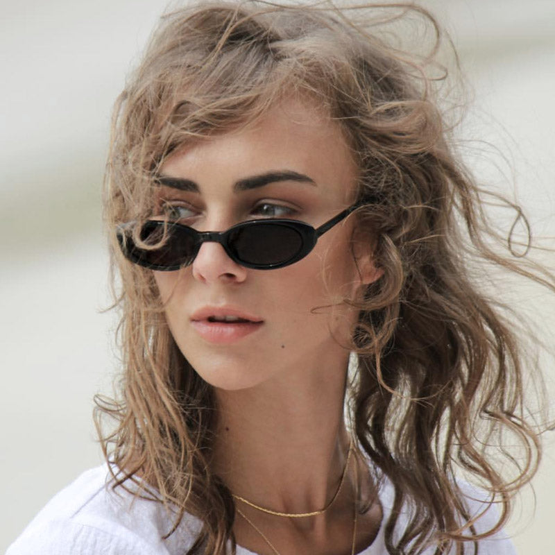 Eos Sunglasses