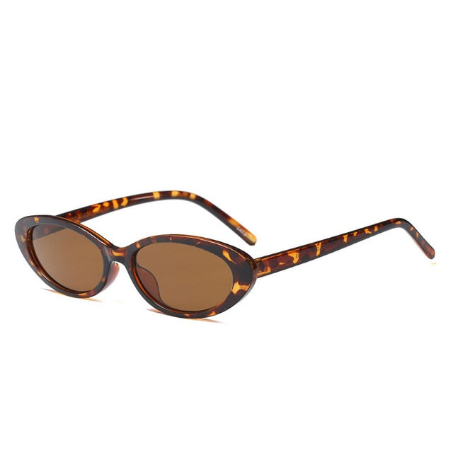 Eos Sunglasses