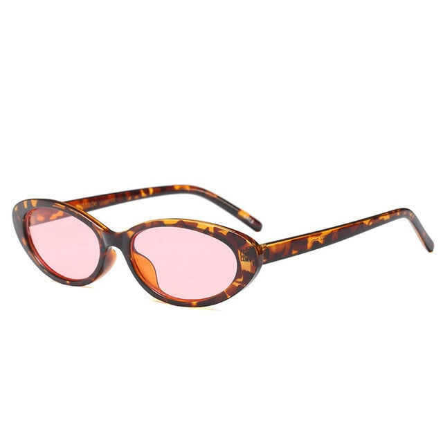 Eos Sunglasses