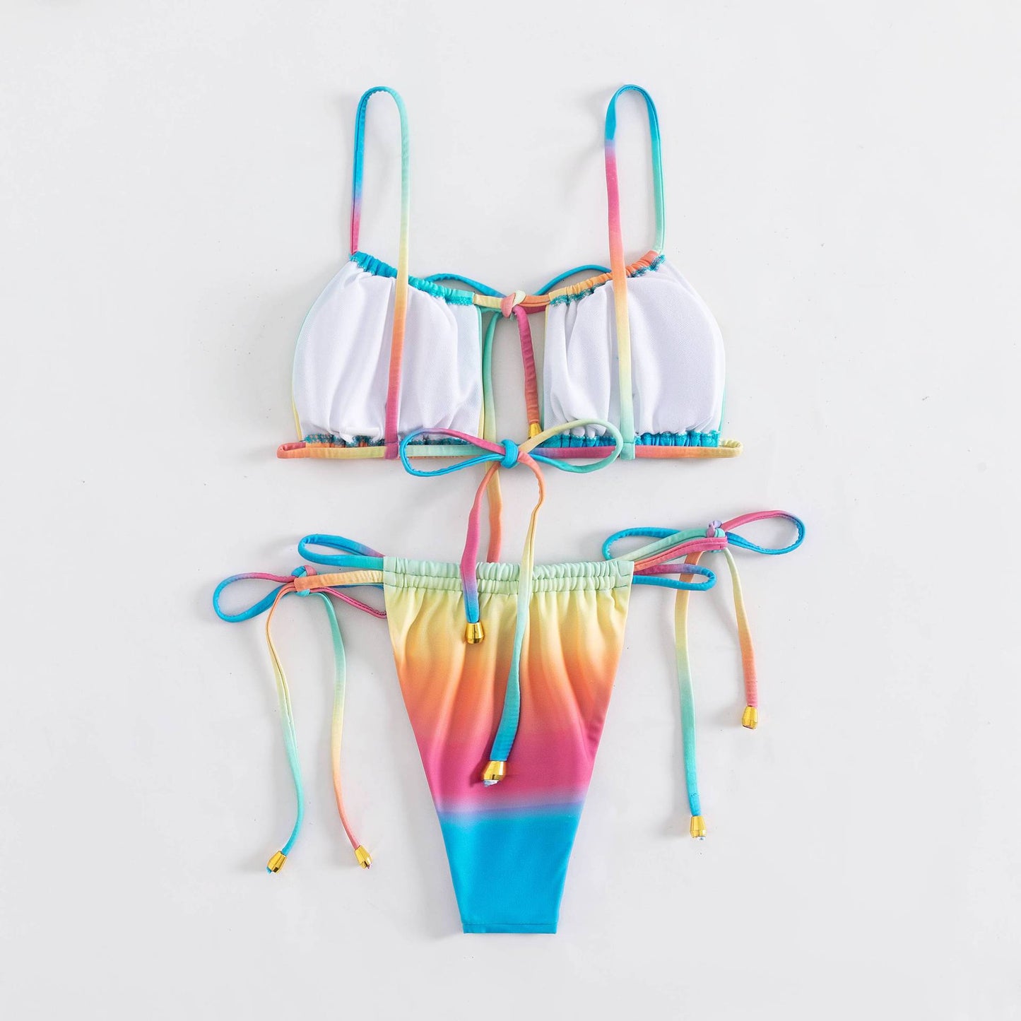 Maia Set