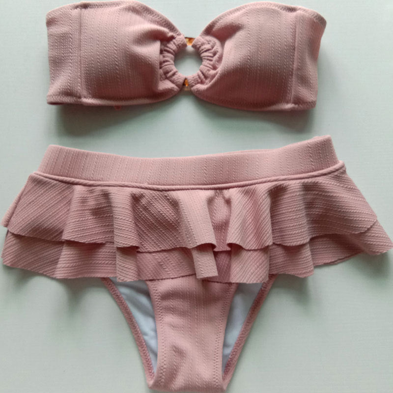 Feliz Set