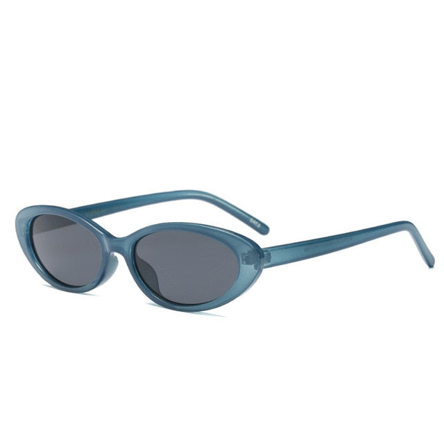 Eos Sunglasses