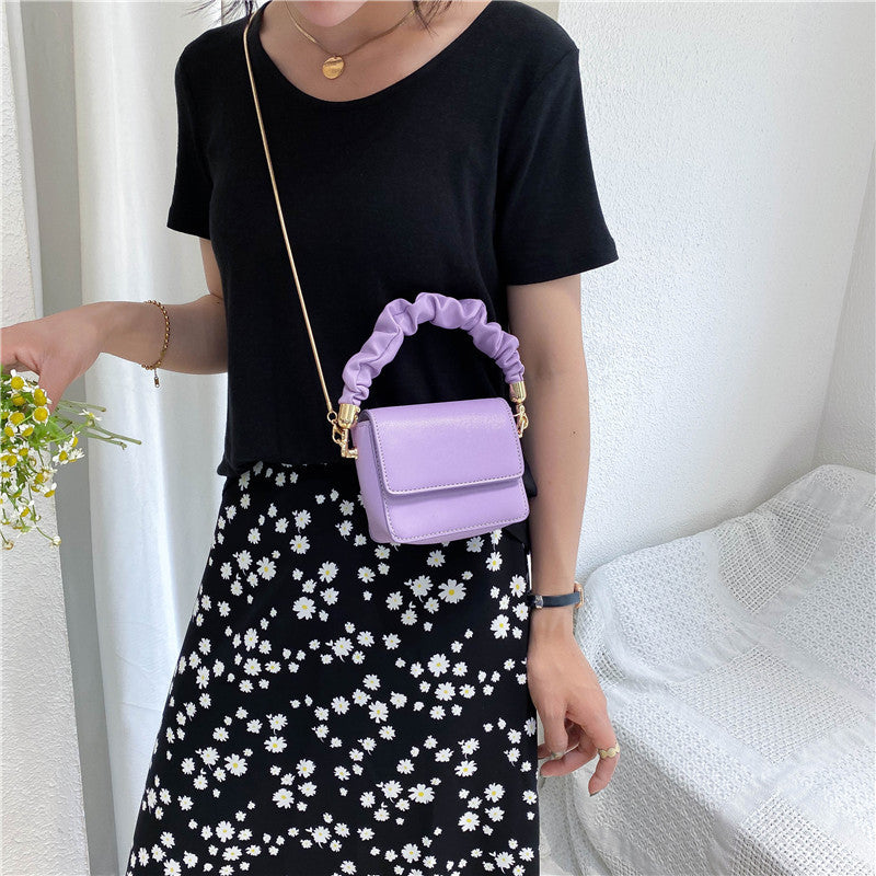 Lolli Bag