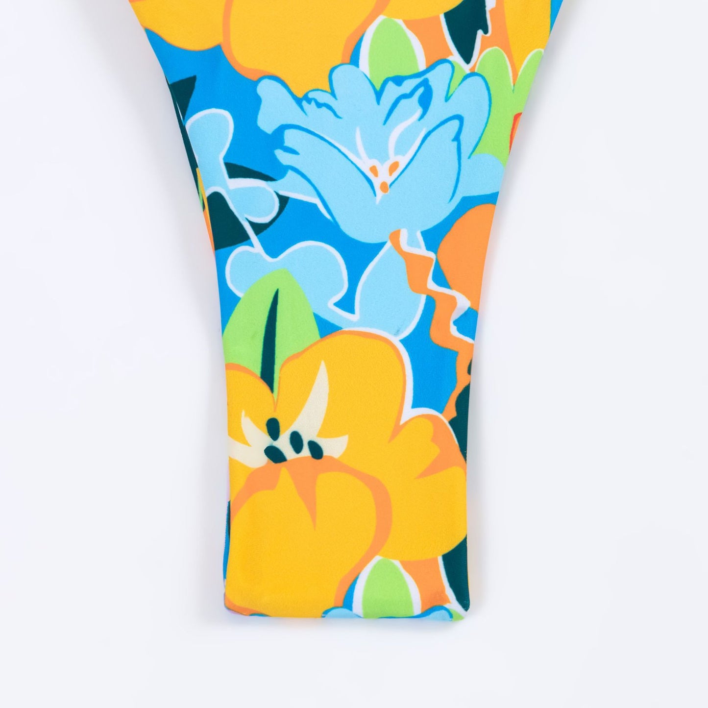 Brisa - Yellow
