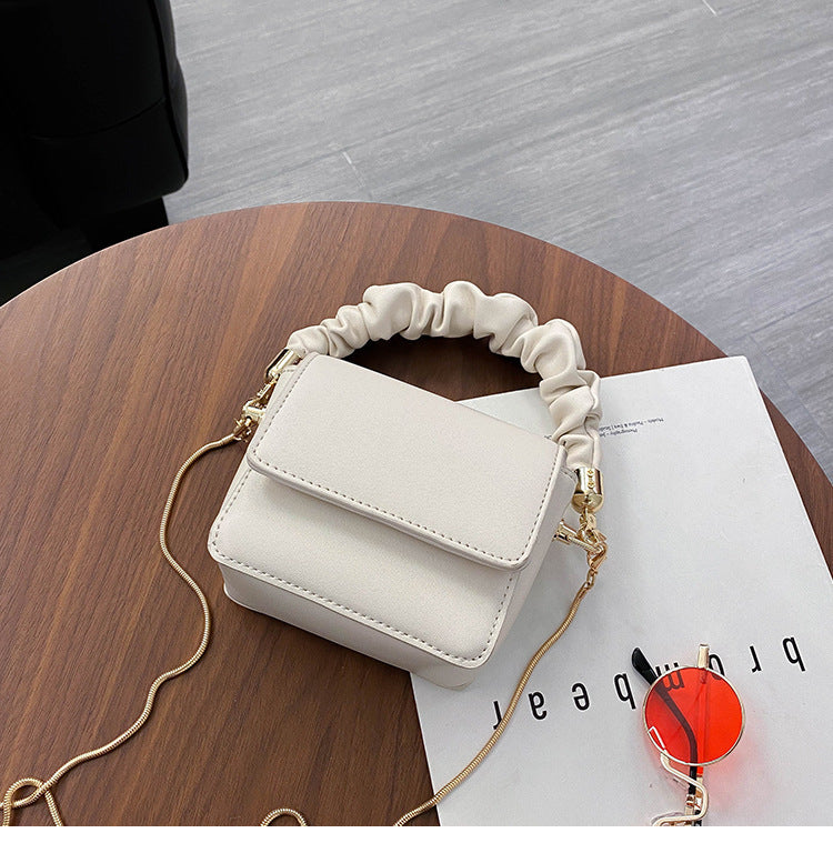 Lolli Bag