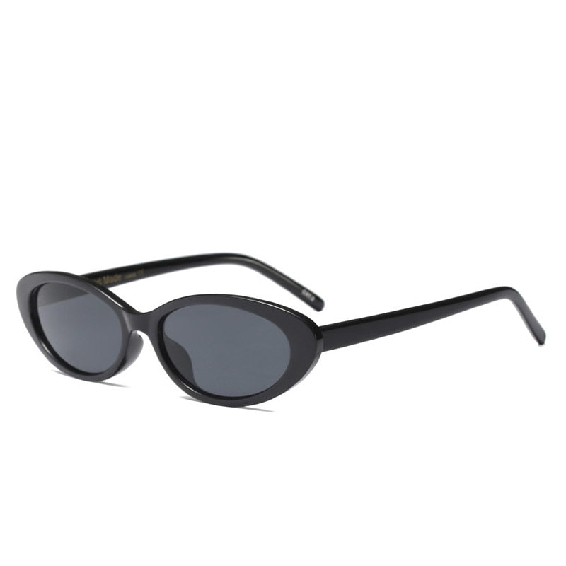 Eos Sunglasses