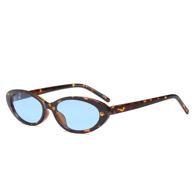 Eos Sunglasses