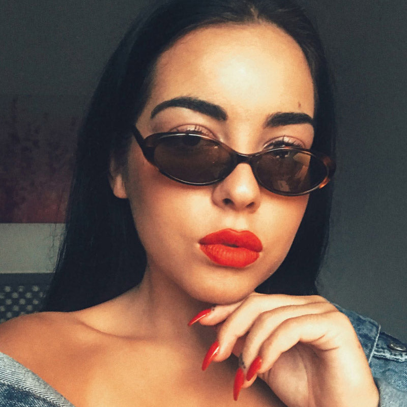 Eos Sunglasses