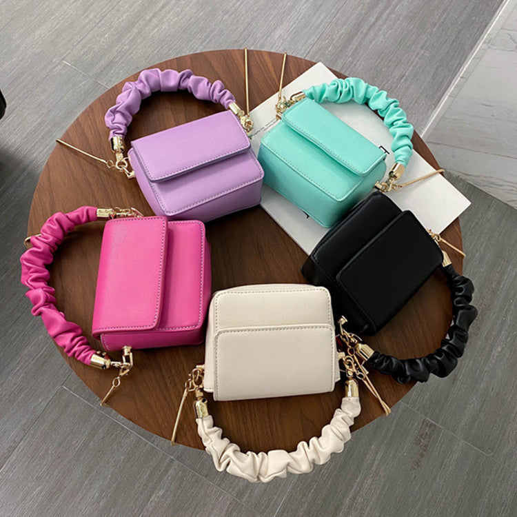 Lolli Bag