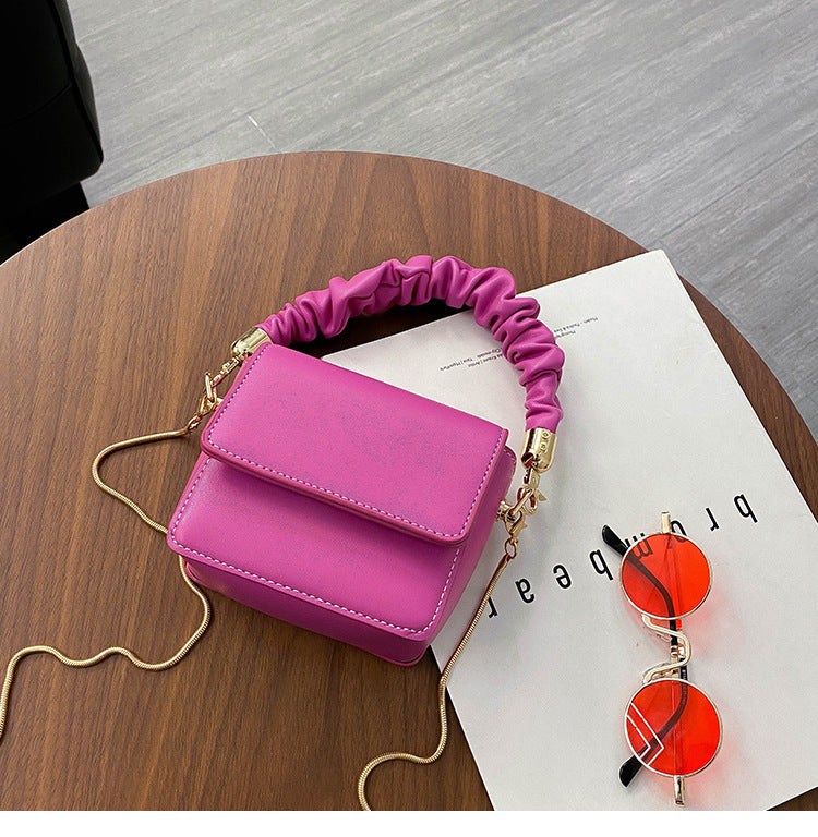 Lolli Bag