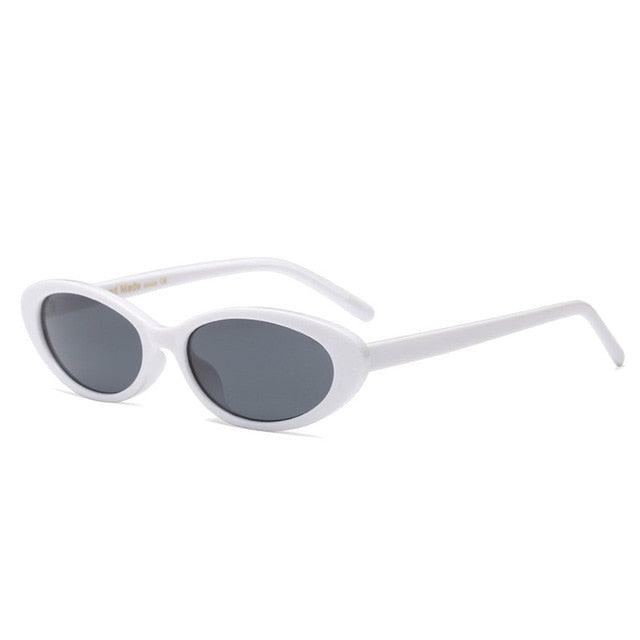 Eos Sunglasses