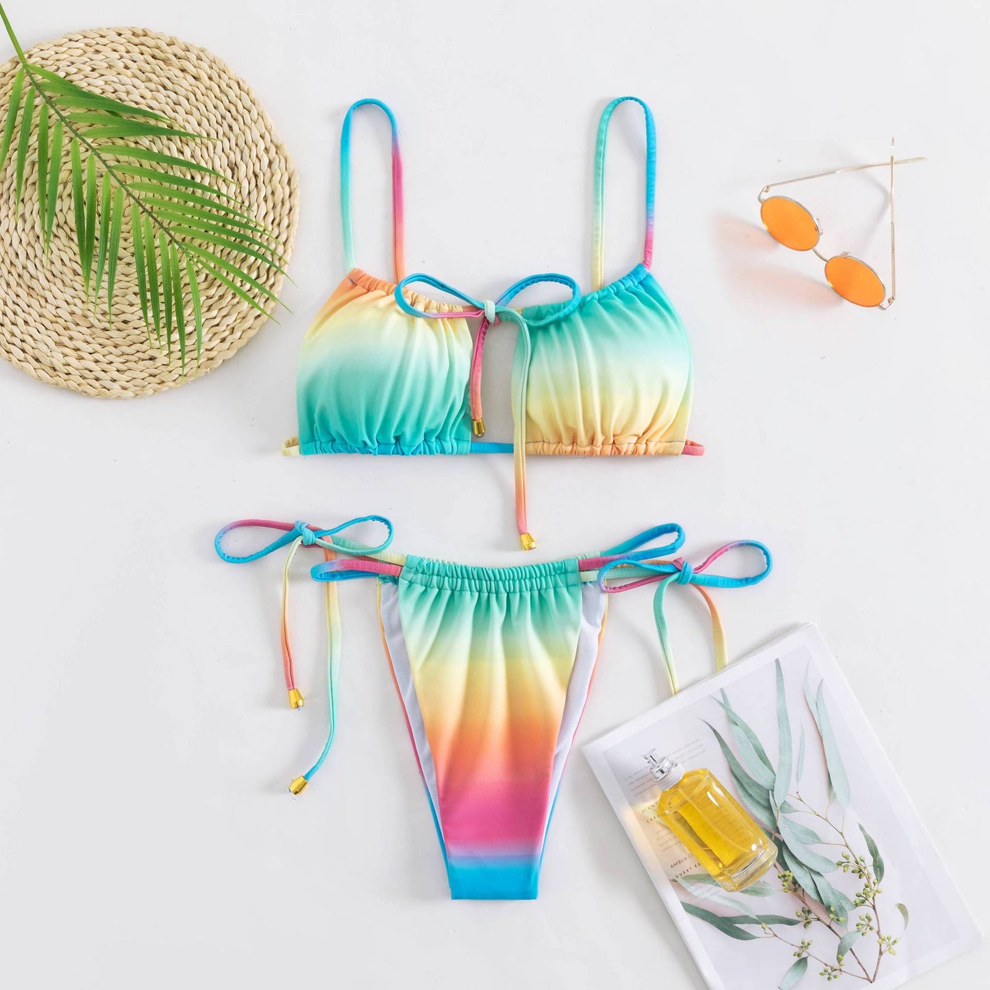 Maia Set