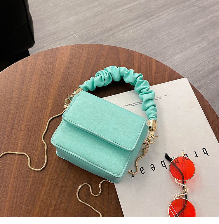 Lolli Bag